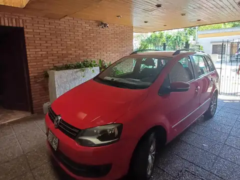 Casa en Venta en Villa Maipu, USD 185.000