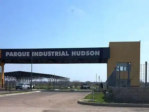 Terreno en Venta en Guillermo E Hudson, USD 120