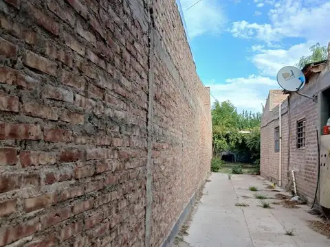 Aníbal Troilo al 800