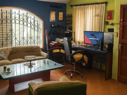 Casa en Venta 56 años