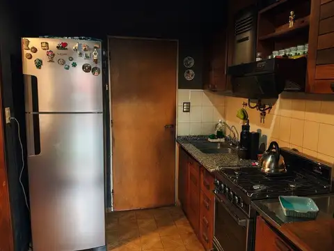 Casa en Venta en Parque Latino, USD 67.500