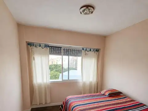 Departamento en Venta al Este