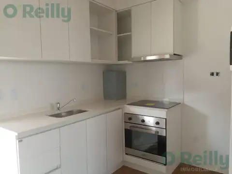 Departamento en Venta en Dique Lujan, USD 140.000