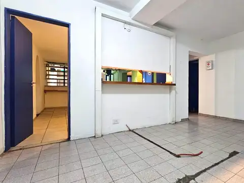 Local en Alquiler en Rosario, $ 3.850.000