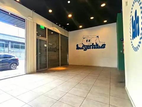 Local en Alquiler en Rosario, $ 3.850.000