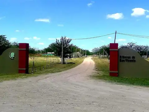 Av. Presidente Peron al 1500 -