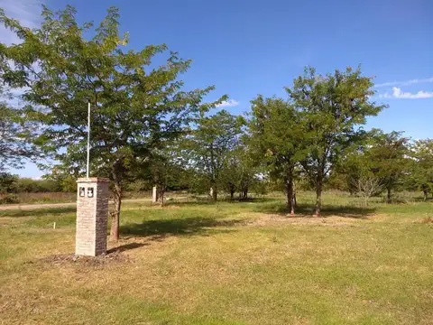 Terreno en Venta de 283,0 m2