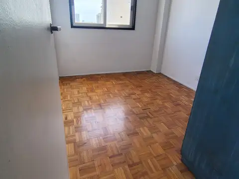 Departamento en Alquiler en Nuñez, $ 680.000