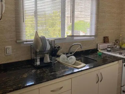 Departamento sin expensas