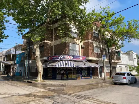 Departamento sin expensas