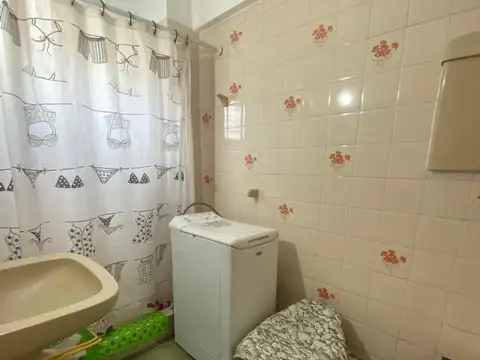 Departamento en Venta 30 años