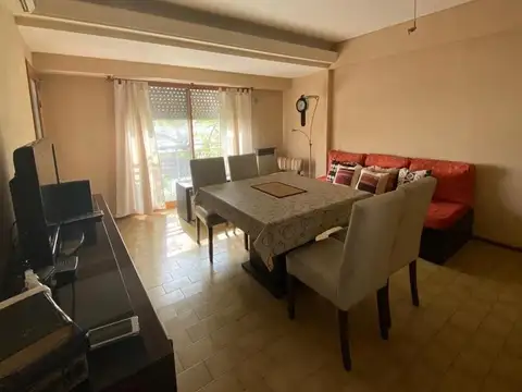 Departamento en Venta en Zarate, USD 70.000