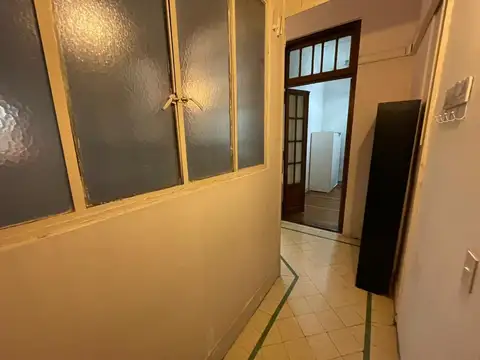 Departamento en Venta de 6 ambientes