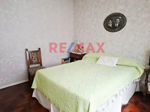 Departamento en Venta en Nuñez, USD 84.500