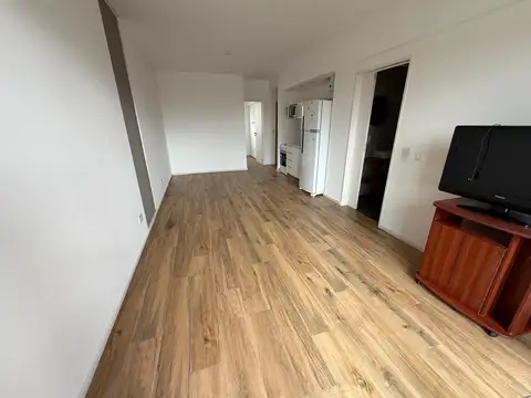 Departamento en Alquiler 1 año