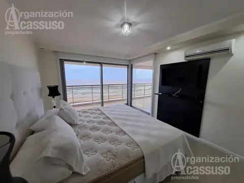 Departamento en Venta en Punta del Este, USD 920.000