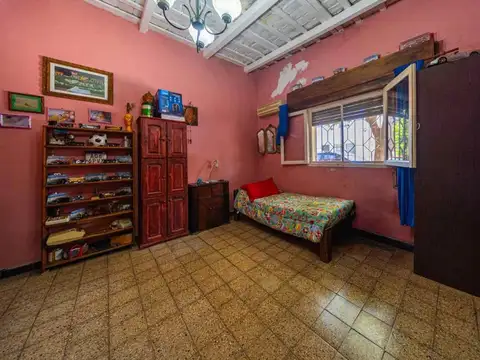 Casa en Venta 46 años