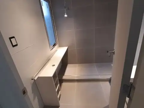 Departamento en Venta al Norte