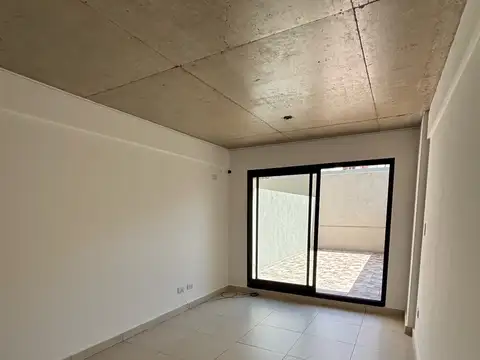 Departamento - Centro