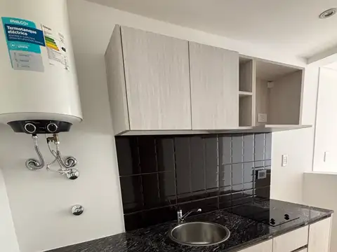 Departamento en Alquiler en Centro, $ 370.000