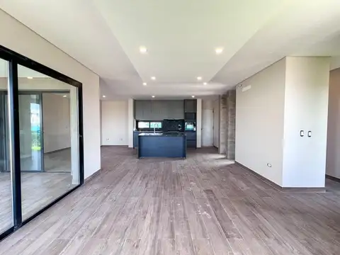 Casa en Venta en Lujan De Cuyo, USD 315.000