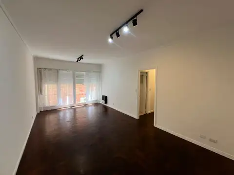 Departamento en Centro