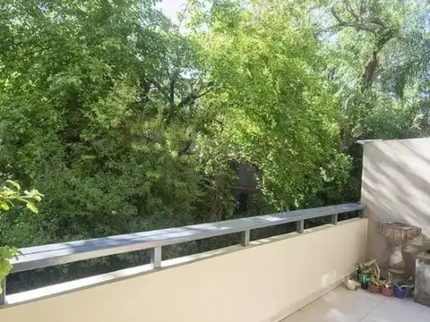 Departamento en Venta en Tigre Centro, USD 148.000