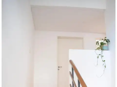 Departamento en Venta 14 años