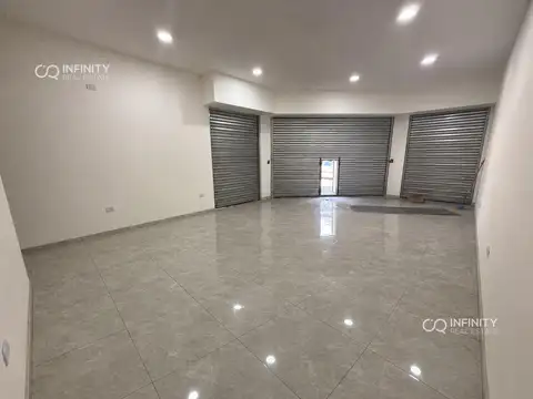 Local en Venta en Paso del Rey, USD 85.000