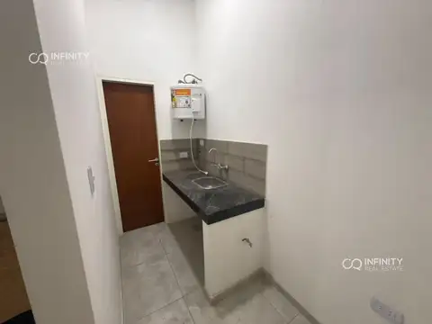 Local en Venta en Paso del Rey, USD 65.000