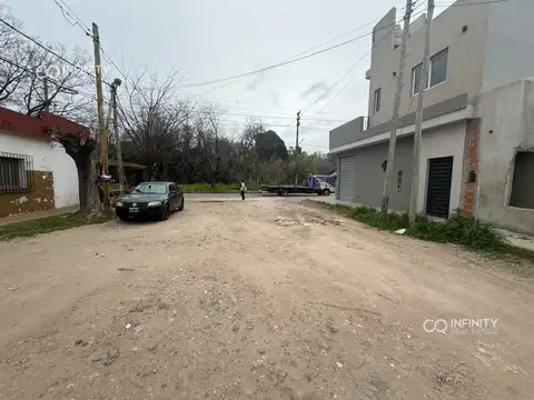 Local en Venta A Estrenar