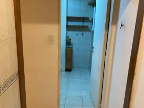 Departamento en Alquiler 50 años