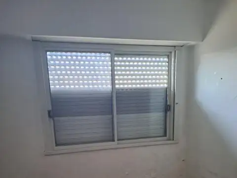 Departamento en Venta en Santos Lugares, USD 59.500