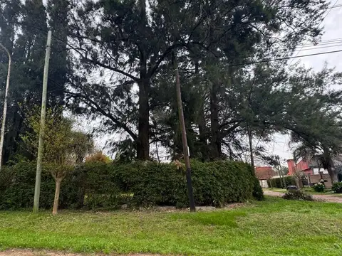 Terreno en venta en Tortuguitas