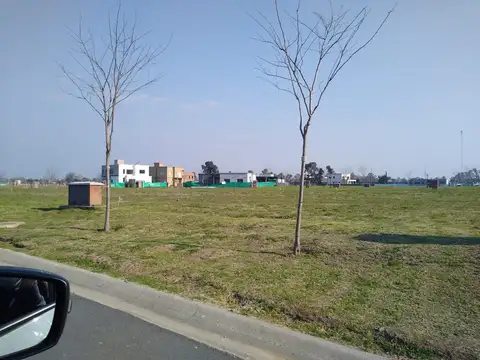 Terreno en Venta en San Pablo, USD 31.000