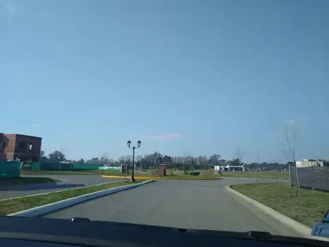 Terreno en Venta de 483,0 m2