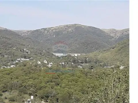 VENTA LOTE 691M2 LA LUCINDA CNO CUAD RIO CEBALLOS