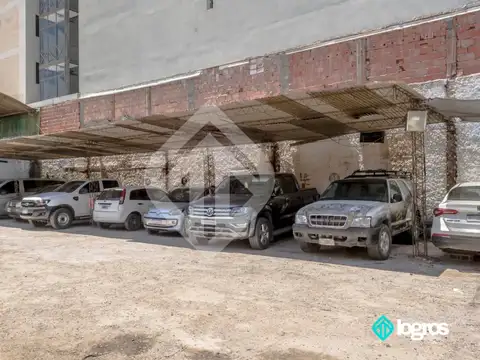 Galpón en venta de 1400m2 ubicado en Microcentro, Salta