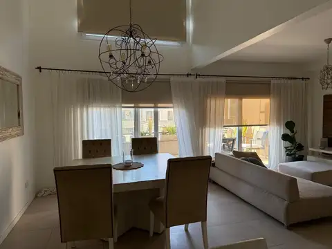 Departamento en Venta 9 años