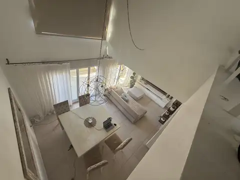 Departamento en Harmony Pilar, Manuel Alberti, Pilar - 3 Ambientes