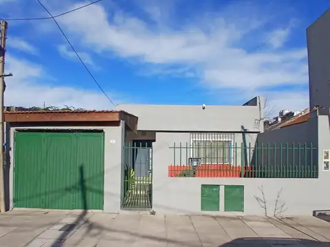 CASA 6 AMB VENTA MUÑIZ MULTIFAMILIAR INVERSIÓN