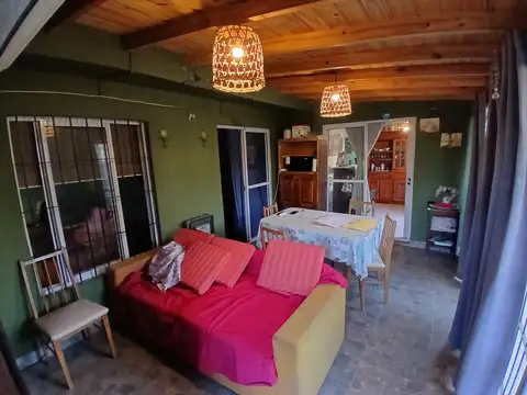 Casa en Venta en Muñiz, USD 140.000