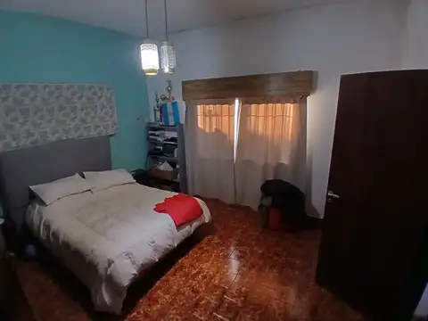 Casa en Venta de 6 dormitorios