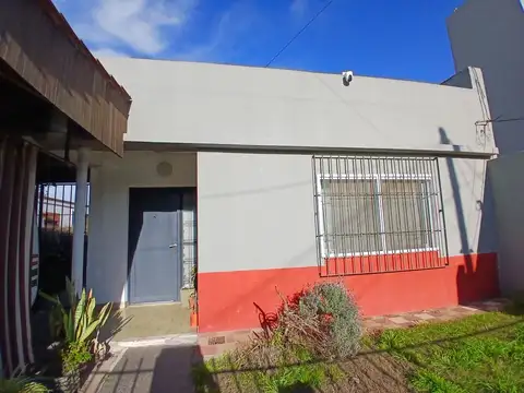 CASA 6 AMB VENTA MUÑIZ MULTIFAMILIAR INVERSIÓN