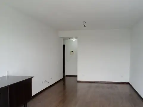 Departamento monoambiente CENTRO BALLESTER