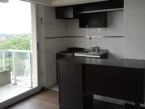 Independencia 5100, Piso 7