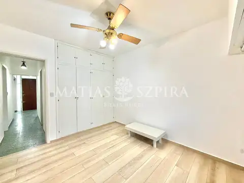 Casa en Venta 60 años