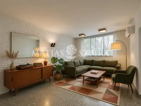 Casa en Venta en Ituzaingó Norte, USD 175.000