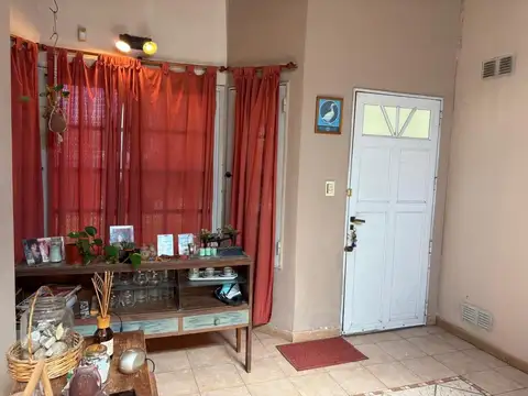 Casa en Venta en Granadero Baigorria, USD 105.000
