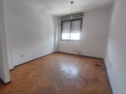 Departamento en alquiler - Zona Centro Río